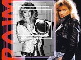 Od wielu miesięcy ukrywa jednak nowego wybranka… tym razem musiała udzielać wymijających informacji w rozmowie z tygodnikiem twoje imperium. Beata Kozidrak Konczy 57 Lat Jak Wygladala Kiedys Newsy Polki Pl