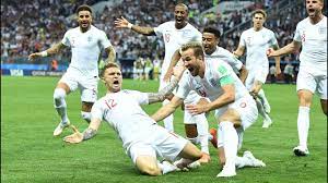 Boutique equipe d'angleterre, produits officiels. Football Le Match Angleterre Nouvelle Zelande Annule
