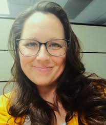 Spring 2023 3478 Mundy Ave. * Swartz Creek, MI 48473 * (810) 655-4631  Hours: Monday-Thursday, 8:00am-6:00pm Spring 2025