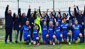 Wir freuen uns, euch mitzuteilen, dass die frauen des fc luzern mit der plattform eprofit eine zusammenarbeit gestartet hat. Fcl U15 Aufstieg Par Excellence Regiofussball Ch