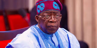Tinubu Accused of destroying democracy