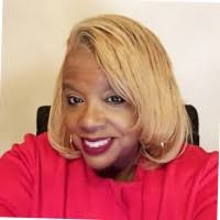 6 "Camille Irvin" profiles