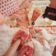 Maybe you would like to learn more about one of these? Aesthetic Best Friend Photos Sleepover Novocom Top