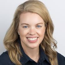 Had an amazing time at LTKCon last week, where we introduced Aritzia to an  incredibly influential group of creators, and were honored to be recognized  by LTK as THE ONE TO WATCH! |