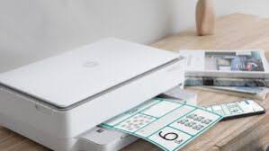 የ windows 10 x86 የ hp laserjet professional p1108 ድራይቨሮች ዝርዝሩ ውስጥ አልተገኙም።ራስዎ መምረጥ ከፈለጉ ይህን ይጫኑ. Hp Laserjet Pro P1108 Printer Software And Drivers Download Complete Specifications And Reviews