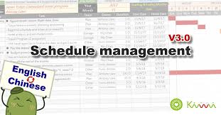 2019 free gantt chart excel template download the best