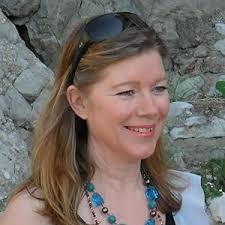 Amazon.ca: Edna Holmes: books, biography, latest update