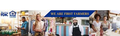 Farmers and merchants state bank. First Farmers And Merchants Bank Linkedin