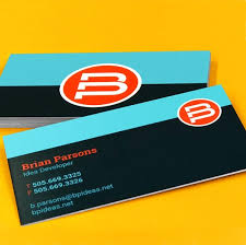 Premium options like plastic cards and foil highlights are also available. Custom Business Cards Printing Professional Quality Fast Delivery Lowest Prices Guaranteed