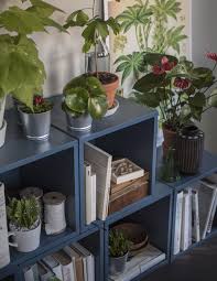 Eket Schrank Dunkelgrau Hol Es Dir Hier Ikea Deutschland Ikea Dekorieren Regal