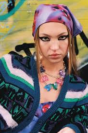 16 Heavn by Marc ideas