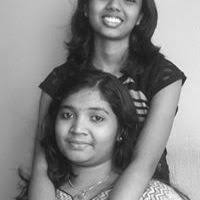 PDF) Morphological Analyzer for Malayalam: A Literature Survey