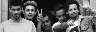 Pin By B I A On Icons Twitter Header Photos One Direction Headers Twitter Header Aesthetic
