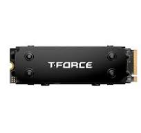 GE PRO M.2 PCIe 5.0 SSD 4TB - TEAMGROUP