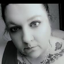 A Talking Lion? #cat #wild #nature