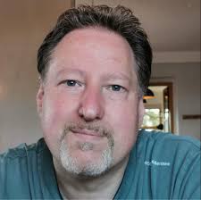 Still a road warrior! Come see me. #SomethingToStareAt #ComedyTour