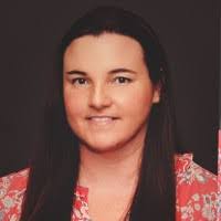 Jessica Dewitt Email & Phone Number