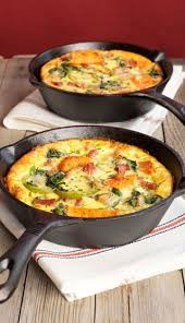 Frittata A La Patate Douce De La Caroline Du Nord Recette Du Quebec Recipes Breakfast Brunch Brunch