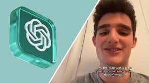 What If Rose Quartz Is Actually a Villain?