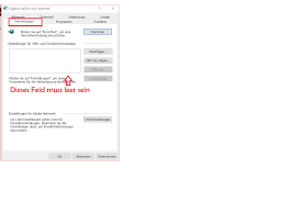 Hab diese fehlerlösung gefunden fehler 651 beheben in 3 minuten nur welche raspppoe.sys ist win7 kompatibel und die. Gelost Kein Internet Fehler 651 Dr Windows