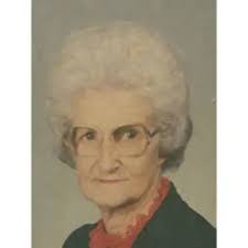 Earline Garner's Instagram, Twitter & Facebook