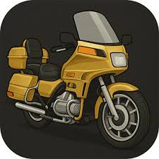 Image result for Wineberry Pearl 1991 Motorcycle