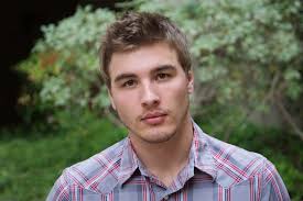 The story behind anime localization