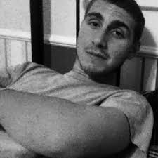 Jeffrey Hine (@JefeHine)