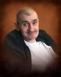 William Eichler Obituary August 18, 2019