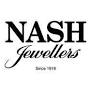 ‭Nash Jewellers‬ - Official Rolex Retailer London, ON, Canada from ca.nextdoor.com