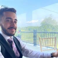 70+ "Storino" profiles