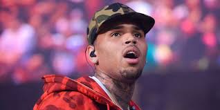 New york city, united states. Chris Brown Wird Zum Zweiten Mal Vater