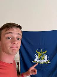 Feeling pretty confident after 4 months of improvement