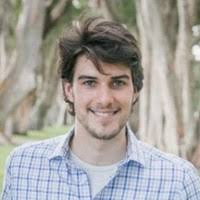 Andrew Tuite Email & Phone Number