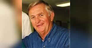 Kenneth J. Berens Obituary