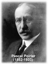 Nanette Cormier's Instagram, Twitter & Facebook