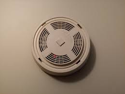 You are free to download any dicon smoke alarm manual in pdf format. Model 330l Smoke Detector Cheaper Than Retail Price Buy Clothing Accessories And Lifestyle Products For Women Men
