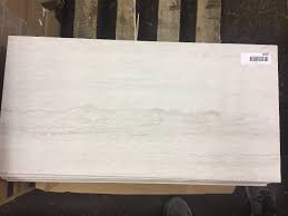 Check spelling or type a new query. 90 Sq Ft Of 12x24 Forum Ivory Porcelain Floor Tile Laminate Flooring Solid Hardwood Tile Engineered Hardwood Carpet Tile And More Equip Bid