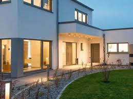Vitalis Schwabenhaus Musterhaus Haus Style At Home