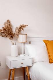 A diy bathroom vanity is a great way to revamp your bathroom rather easily. Diy Master Bedroom Makeover Ideas On A Budget Cappuccino And Fashion