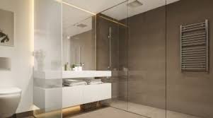 Uk kitchen sinks are very essential for every type of kitchen and can be used for countless numbers of purposes starting from cleaning utensils to washing foods and much more. Golden Visa Spain Invest Property Residency And Citizenship