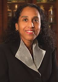 Pharmacotherapy Principles & Practice, Sixth Edition