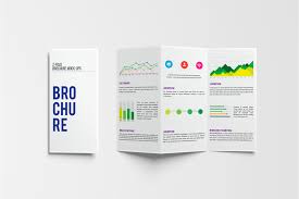 Download A4 Mockup Free Download Free Mockups Psd Template Design Assets PSD Mockup Templates