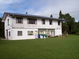 Holiday studio apartmen muslim cameron highlands. Cameron Rose Bungalow Cameron Highlands