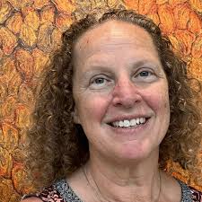 Modern Languages Welcomes New Faculty and Scholars