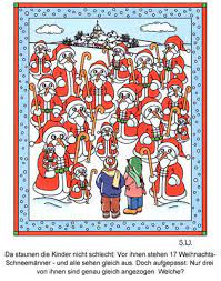 Post a comment for fehlersuchbilder für kinder weihnachten / weihnachtsratsel bilderratsel fur kinder weihnachtsratsel weihnachten ratsel. Weihnachtsratsel Bilderratsel Fur Kinder