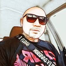 Recommendations ⁉️ Easy cheap house removalists for a day