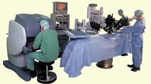 Of course, your specialist is the main person whose advice you should follow but it doesn't do anyone harm. Best Urologist And Uro Surgeon In Kolkata Prostate Cancer Operation And Kidney Stone Management By Dr Amit Ghose