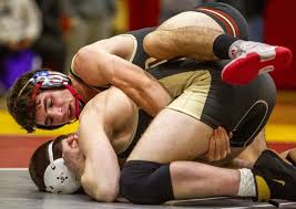 2019 Idaho high school state wrestling tournament preview