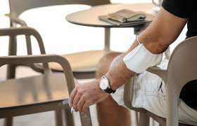 Últimas noticias sobre política, economía, sociedad, cultura. Coronavirus Las Medidas Anunciadas Por El Gobierno Entraran En Vigor En La Comunitat Valenciana En Los Proximos Dias Radio Valencia Cadena Ser